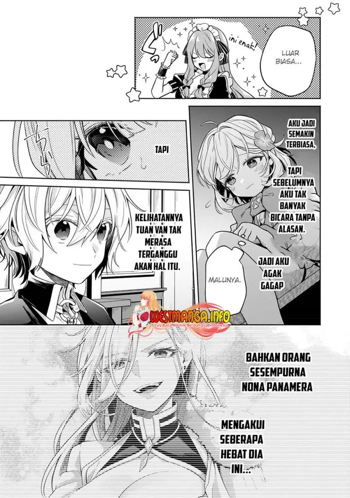 image-komik-fun-territory-defense-of-the-easy-going-lord-the-nameless-village-is-made-into-the-strongest-fortified-city-by-production-magic-chapter-18-3/27