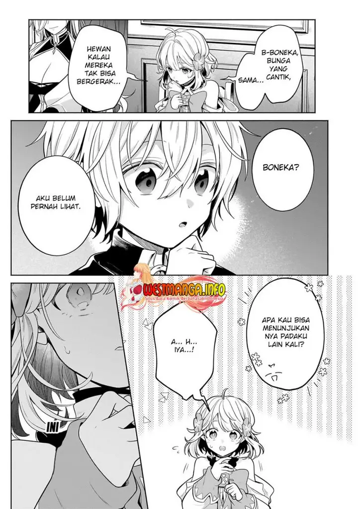 image-komik-fun-territory-defense-of-the-easy-going-lord-the-nameless-village-is-made-into-the-strongest-fortified-city-by-production-magic-chapter-18-5/27