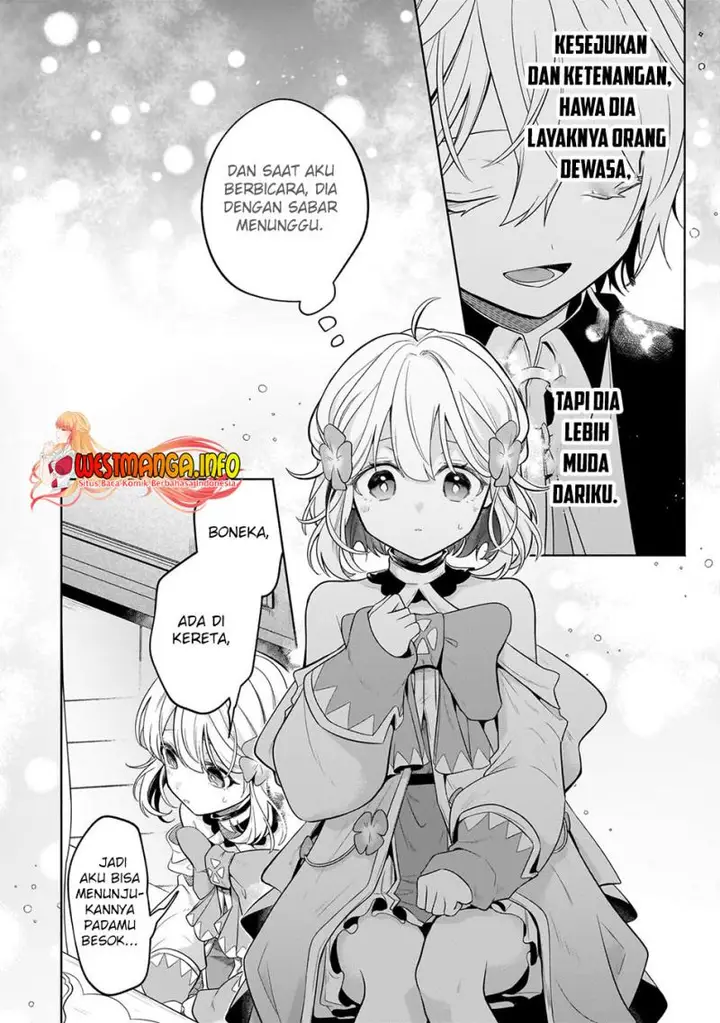 image-komik-fun-territory-defense-of-the-easy-going-lord-the-nameless-village-is-made-into-the-strongest-fortified-city-by-production-magic-chapter-18-6/27