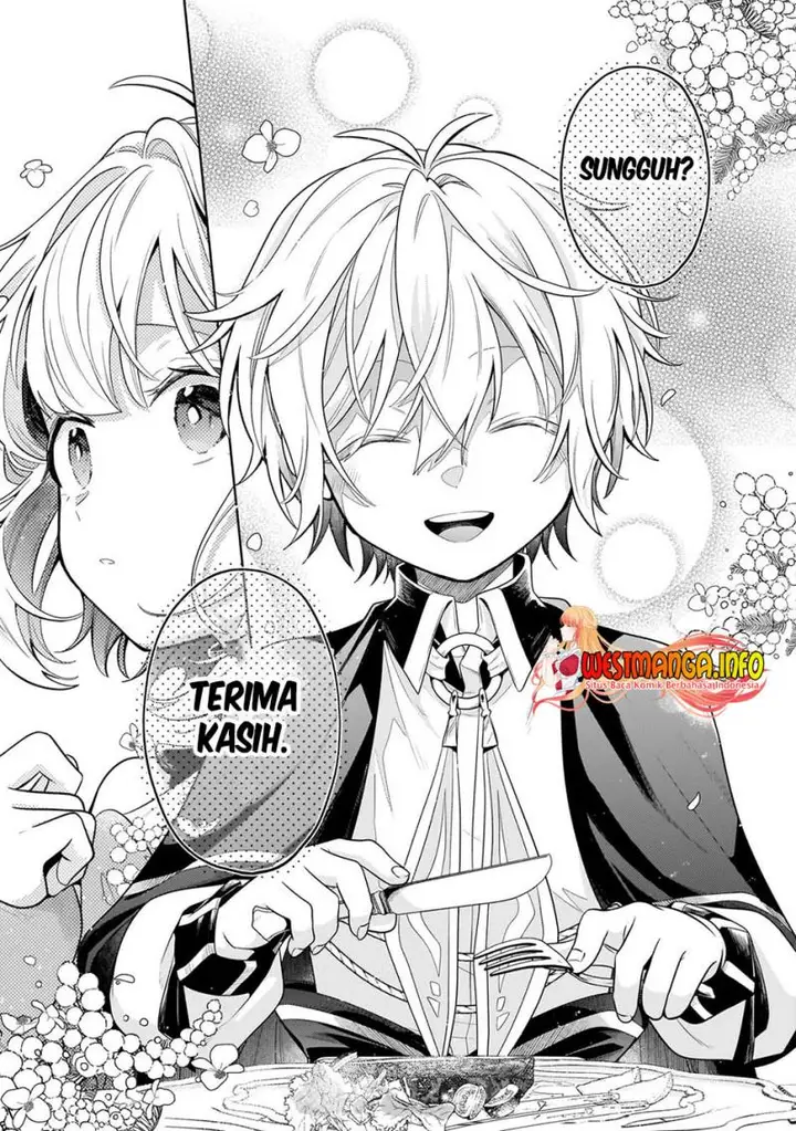 image-komik-fun-territory-defense-of-the-easy-going-lord-the-nameless-village-is-made-into-the-strongest-fortified-city-by-production-magic-chapter-18-7/27