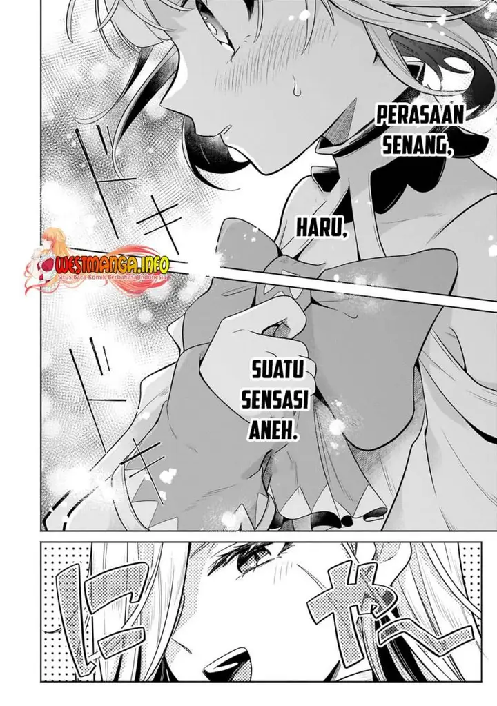 image-komik-fun-territory-defense-of-the-easy-going-lord-the-nameless-village-is-made-into-the-strongest-fortified-city-by-production-magic-chapter-18-8/27