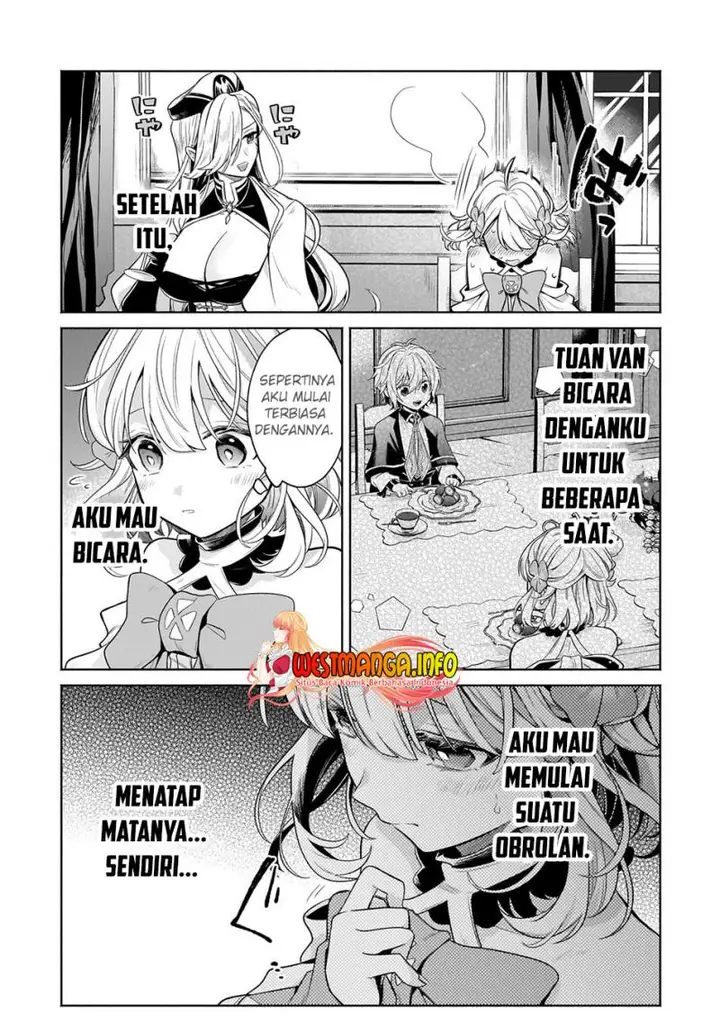 image-komik-fun-territory-defense-of-the-easy-going-lord-the-nameless-village-is-made-into-the-strongest-fortified-city-by-production-magic-chapter-18-9/27