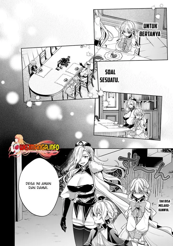 image-komik-fun-territory-defense-of-the-easy-going-lord-the-nameless-village-is-made-into-the-strongest-fortified-city-by-production-magic-chapter-18-10/27