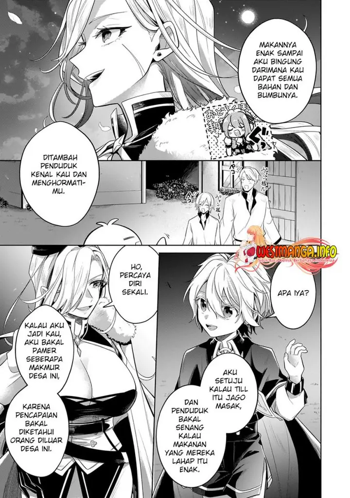 image-komik-fun-territory-defense-of-the-easy-going-lord-the-nameless-village-is-made-into-the-strongest-fortified-city-by-production-magic-chapter-18-11/27