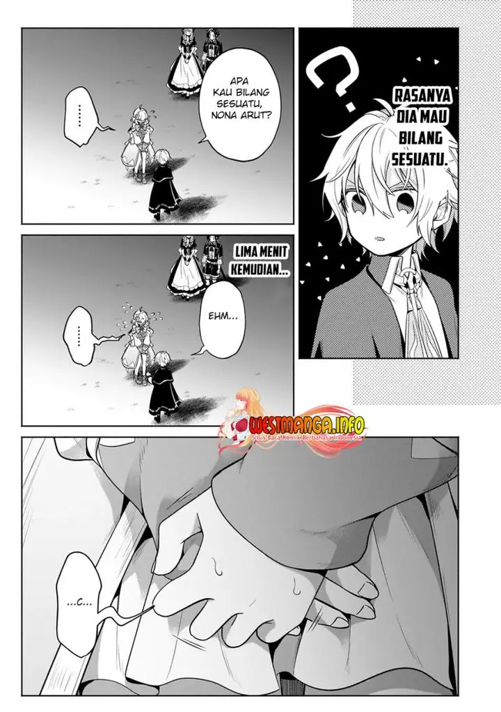 image-komik-fun-territory-defense-of-the-easy-going-lord-the-nameless-village-is-made-into-the-strongest-fortified-city-by-production-magic-chapter-18-13/27