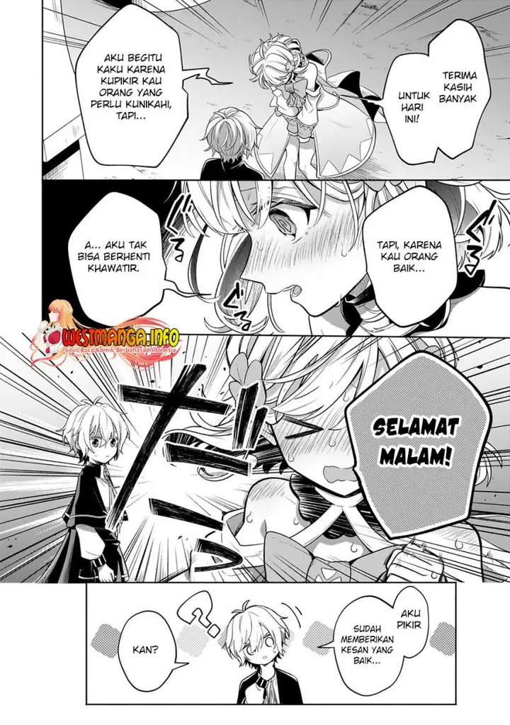 image-komik-fun-territory-defense-of-the-easy-going-lord-the-nameless-village-is-made-into-the-strongest-fortified-city-by-production-magic-chapter-18-14/27