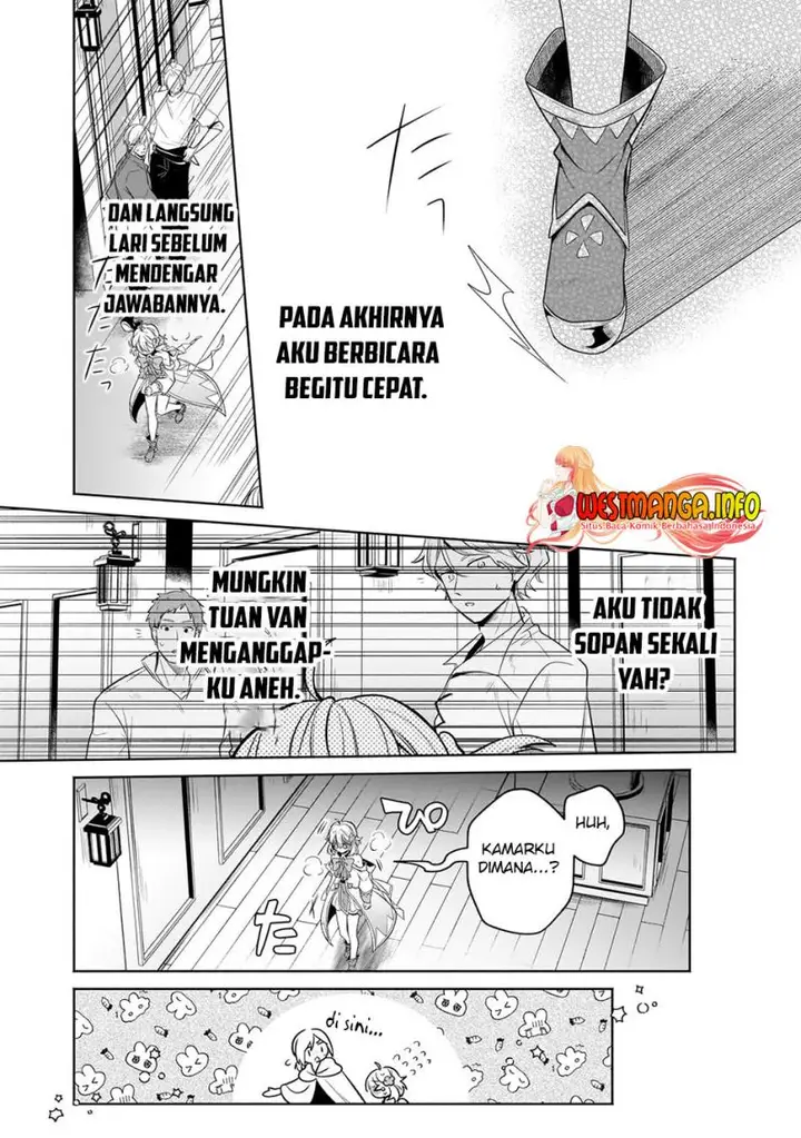 image-komik-fun-territory-defense-of-the-easy-going-lord-the-nameless-village-is-made-into-the-strongest-fortified-city-by-production-magic-chapter-18-15/27