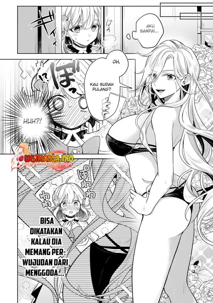 image-komik-fun-territory-defense-of-the-easy-going-lord-the-nameless-village-is-made-into-the-strongest-fortified-city-by-production-magic-chapter-18-16/27