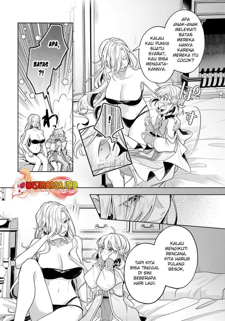 image-komik-fun-territory-defense-of-the-easy-going-lord-the-nameless-village-is-made-into-the-strongest-fortified-city-by-production-magic-chapter-18-17/27
