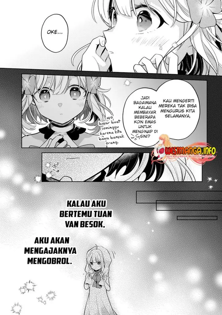 image-komik-fun-territory-defense-of-the-easy-going-lord-the-nameless-village-is-made-into-the-strongest-fortified-city-by-production-magic-chapter-18-18/27