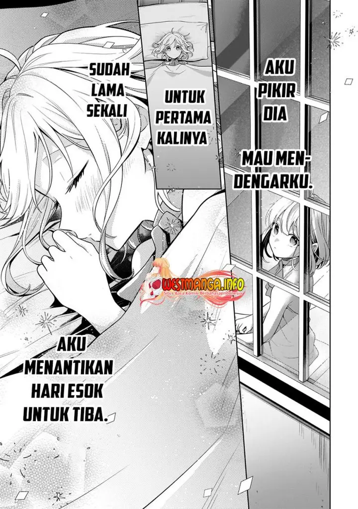 image-komik-fun-territory-defense-of-the-easy-going-lord-the-nameless-village-is-made-into-the-strongest-fortified-city-by-production-magic-chapter-18-19/27
