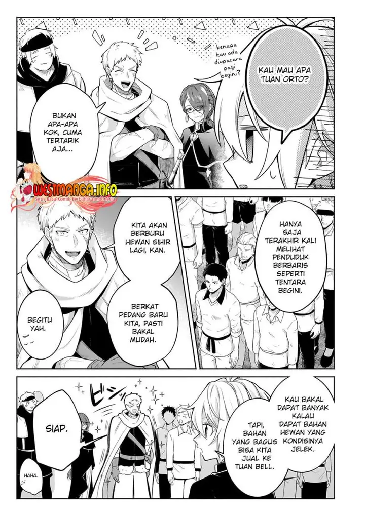 image-komik-fun-territory-defense-of-the-easy-going-lord-the-nameless-village-is-made-into-the-strongest-fortified-city-by-production-magic-chapter-18-21/27