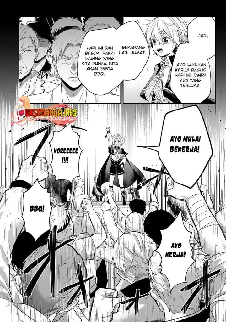 image-komik-fun-territory-defense-of-the-easy-going-lord-the-nameless-village-is-made-into-the-strongest-fortified-city-by-production-magic-chapter-18-22/27