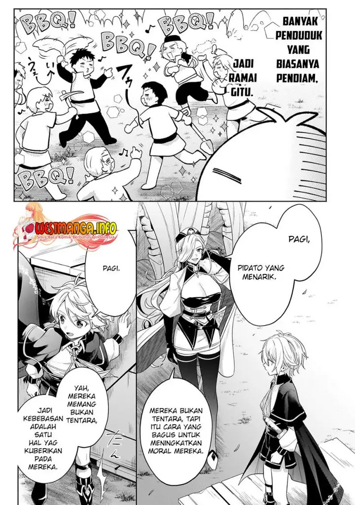 image-komik-fun-territory-defense-of-the-easy-going-lord-the-nameless-village-is-made-into-the-strongest-fortified-city-by-production-magic-chapter-18-23/27