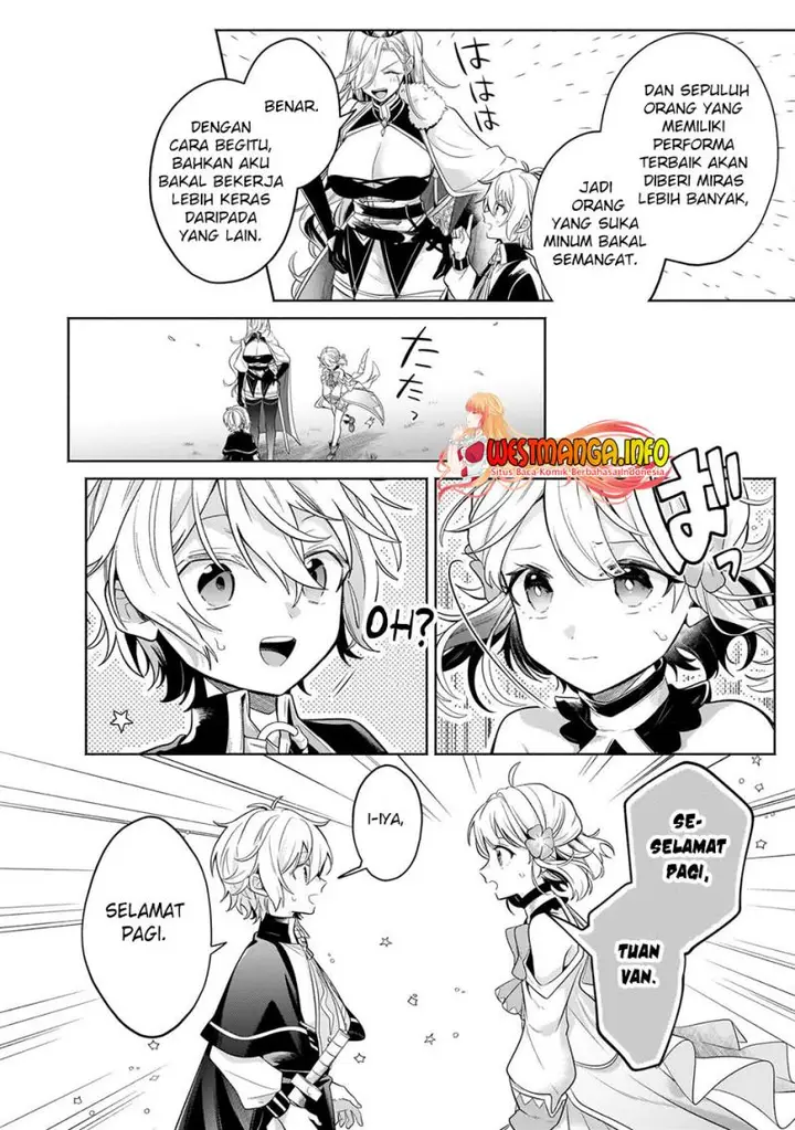 image-komik-fun-territory-defense-of-the-easy-going-lord-the-nameless-village-is-made-into-the-strongest-fortified-city-by-production-magic-chapter-18-24/27