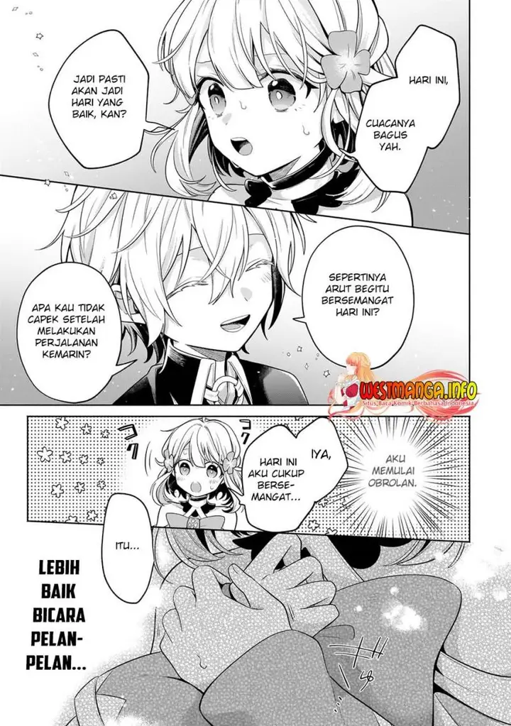 image-komik-fun-territory-defense-of-the-easy-going-lord-the-nameless-village-is-made-into-the-strongest-fortified-city-by-production-magic-chapter-18-25/27