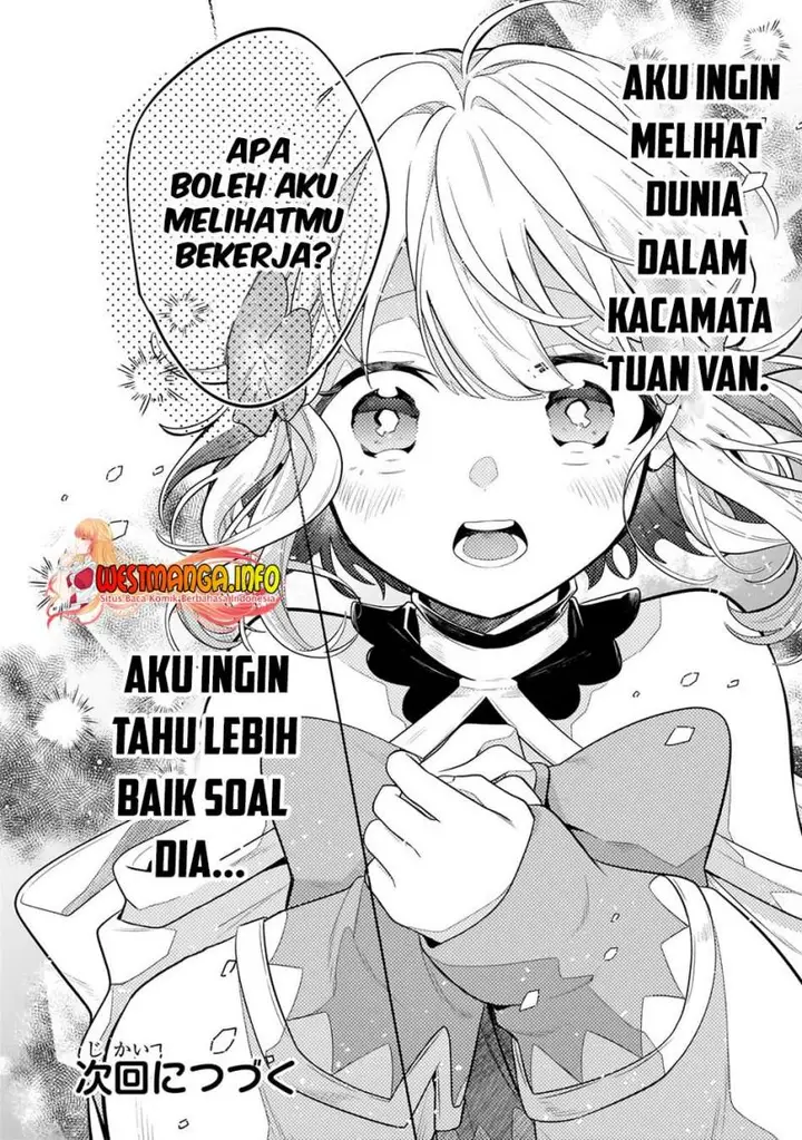 image-komik-fun-territory-defense-of-the-easy-going-lord-the-nameless-village-is-made-into-the-strongest-fortified-city-by-production-magic-chapter-18-26/27