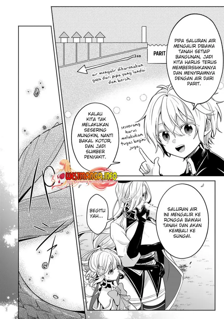 image-komik-fun-territory-defense-of-the-easy-going-lord-the-nameless-village-is-made-into-the-strongest-fortified-city-by-production-magic-chapter-19.1-2/15