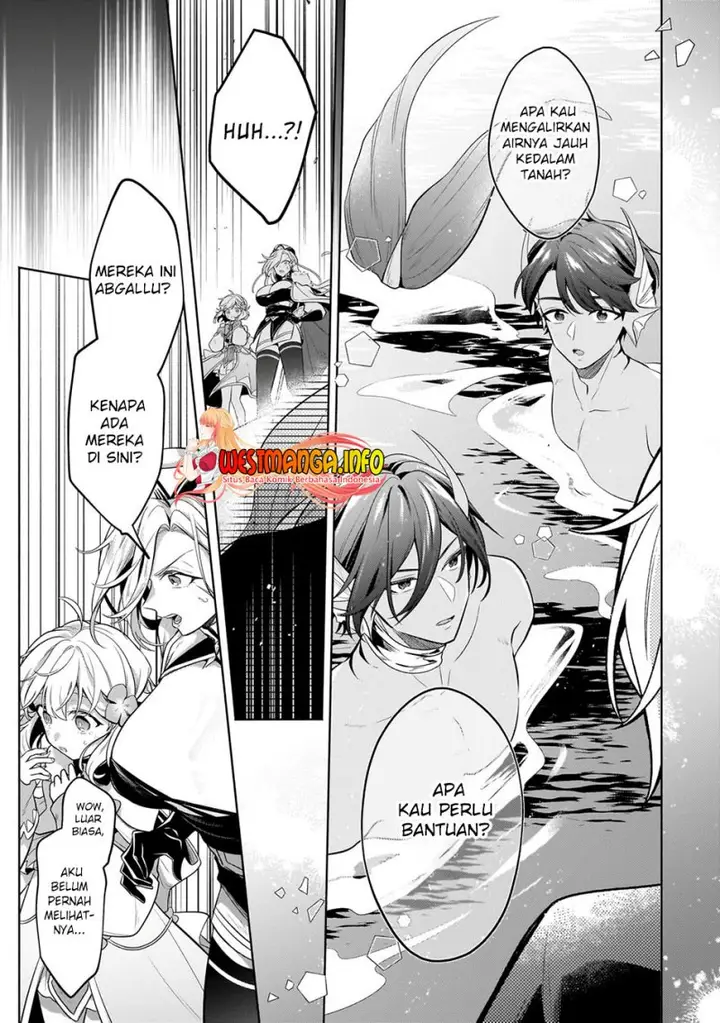 image-komik-fun-territory-defense-of-the-easy-going-lord-the-nameless-village-is-made-into-the-strongest-fortified-city-by-production-magic-chapter-19.1-3/15