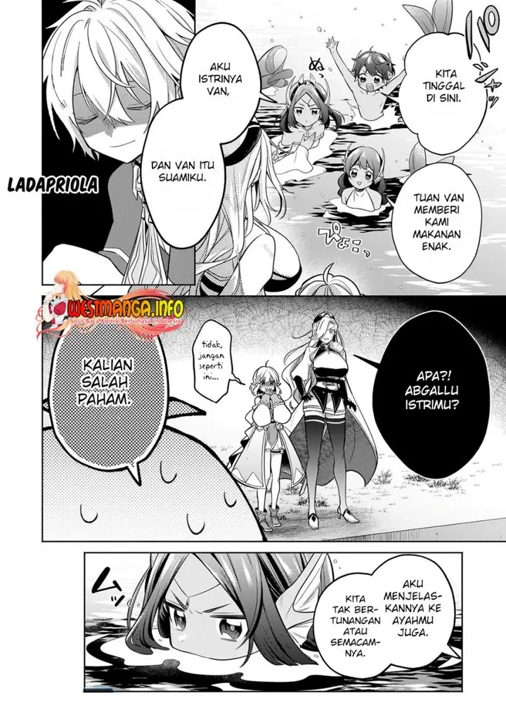 image-komik-fun-territory-defense-of-the-easy-going-lord-the-nameless-village-is-made-into-the-strongest-fortified-city-by-production-magic-chapter-19.1-4/15