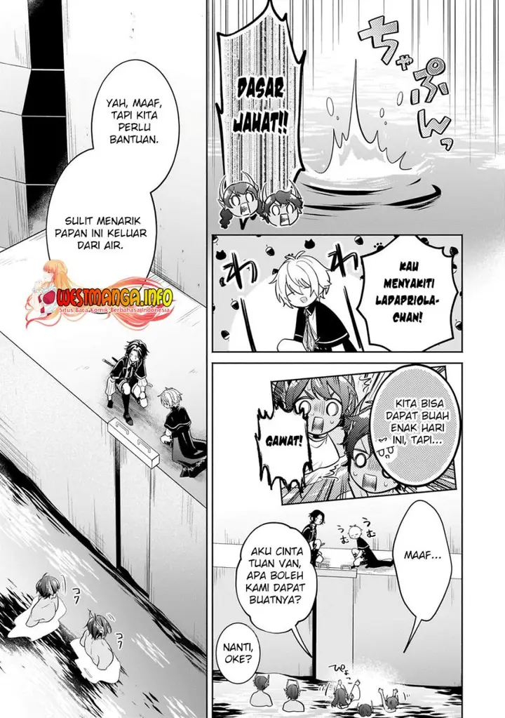 image-komik-fun-territory-defense-of-the-easy-going-lord-the-nameless-village-is-made-into-the-strongest-fortified-city-by-production-magic-chapter-19.1-5/15