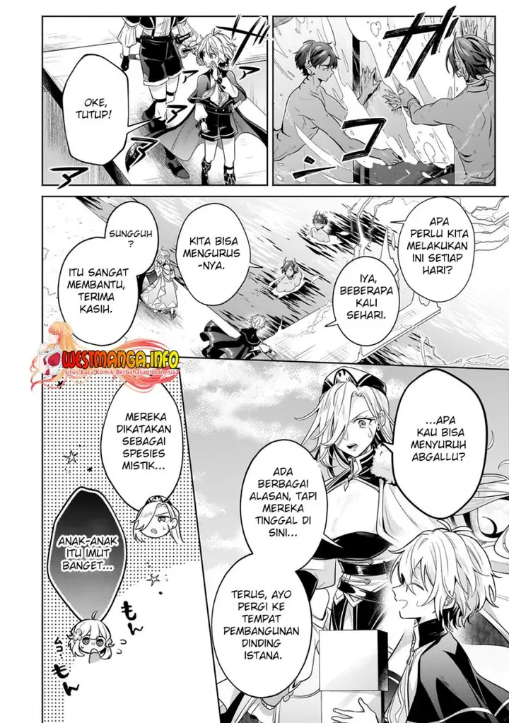 image-komik-fun-territory-defense-of-the-easy-going-lord-the-nameless-village-is-made-into-the-strongest-fortified-city-by-production-magic-chapter-19.1-6/15