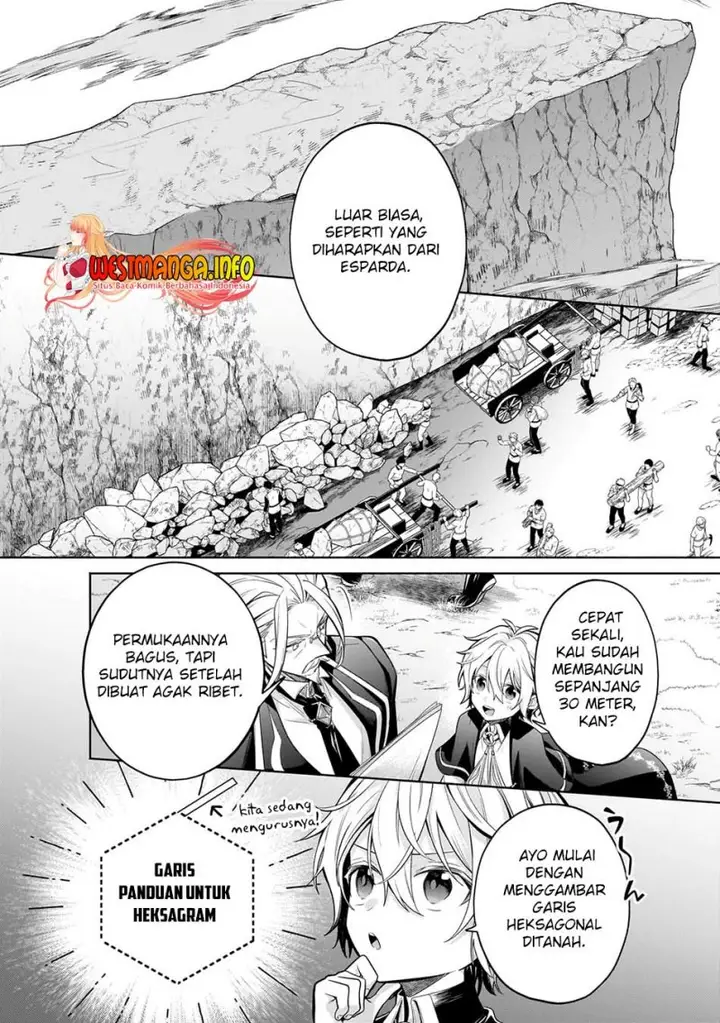 image-komik-fun-territory-defense-of-the-easy-going-lord-the-nameless-village-is-made-into-the-strongest-fortified-city-by-production-magic-chapter-19.1-7/15