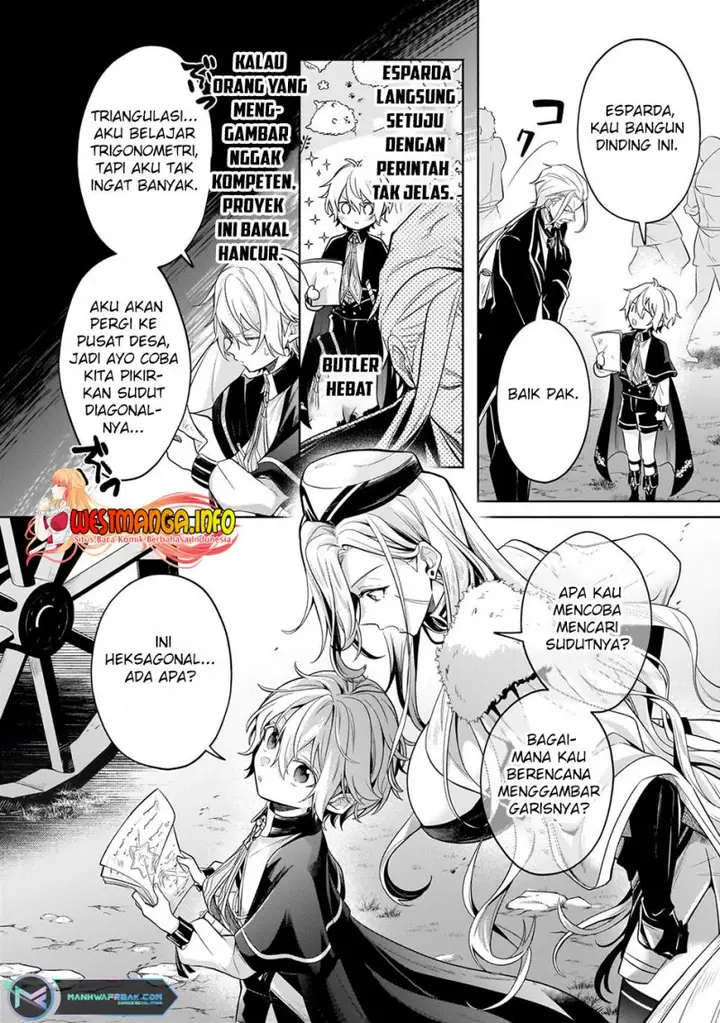 image-komik-fun-territory-defense-of-the-easy-going-lord-the-nameless-village-is-made-into-the-strongest-fortified-city-by-production-magic-chapter-19.1-8/15