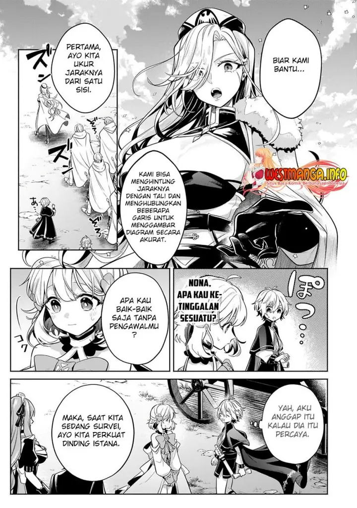 image-komik-fun-territory-defense-of-the-easy-going-lord-the-nameless-village-is-made-into-the-strongest-fortified-city-by-production-magic-chapter-19.1-9/15