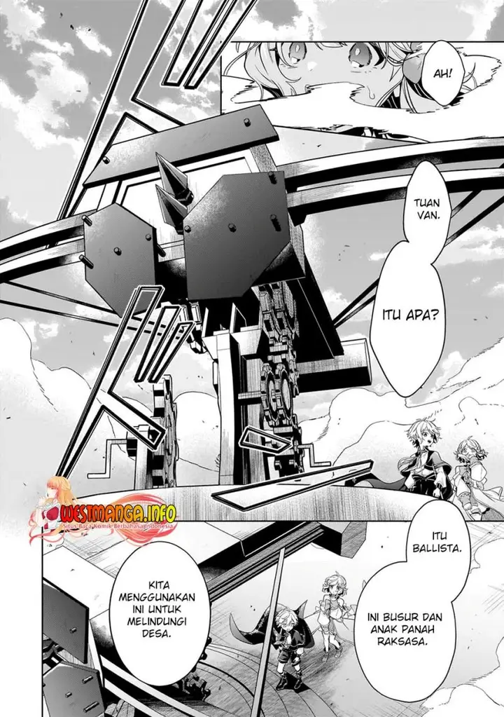 image-komik-fun-territory-defense-of-the-easy-going-lord-the-nameless-village-is-made-into-the-strongest-fortified-city-by-production-magic-chapter-19.1-10/15