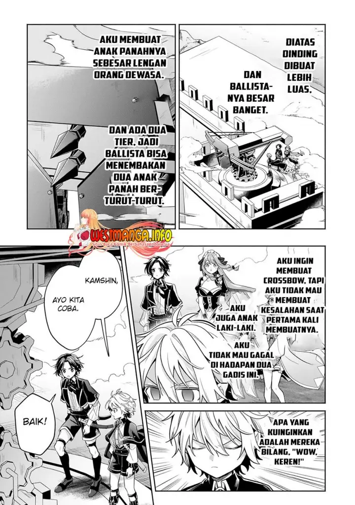 image-komik-fun-territory-defense-of-the-easy-going-lord-the-nameless-village-is-made-into-the-strongest-fortified-city-by-production-magic-chapter-19.1-11/15