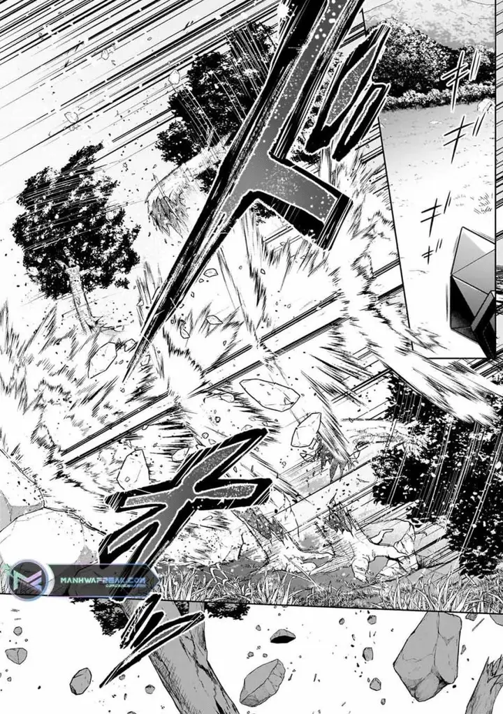 image-komik-fun-territory-defense-of-the-easy-going-lord-the-nameless-village-is-made-into-the-strongest-fortified-city-by-production-magic-chapter-19.1-12/15