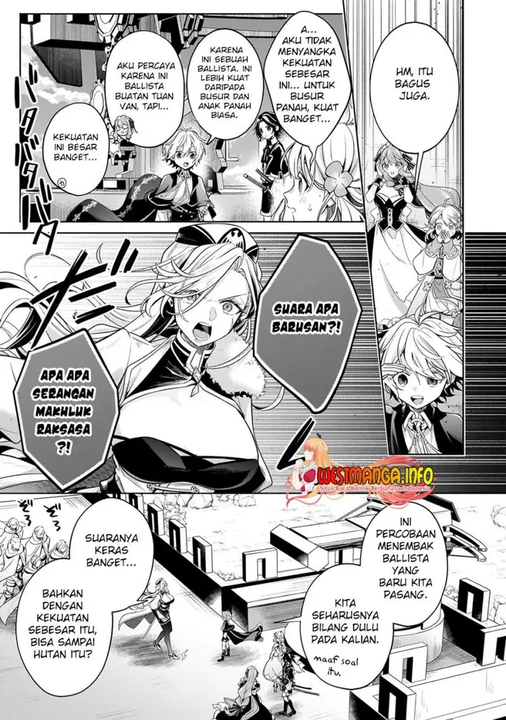 image-komik-fun-territory-defense-of-the-easy-going-lord-the-nameless-village-is-made-into-the-strongest-fortified-city-by-production-magic-chapter-19.1-13/15