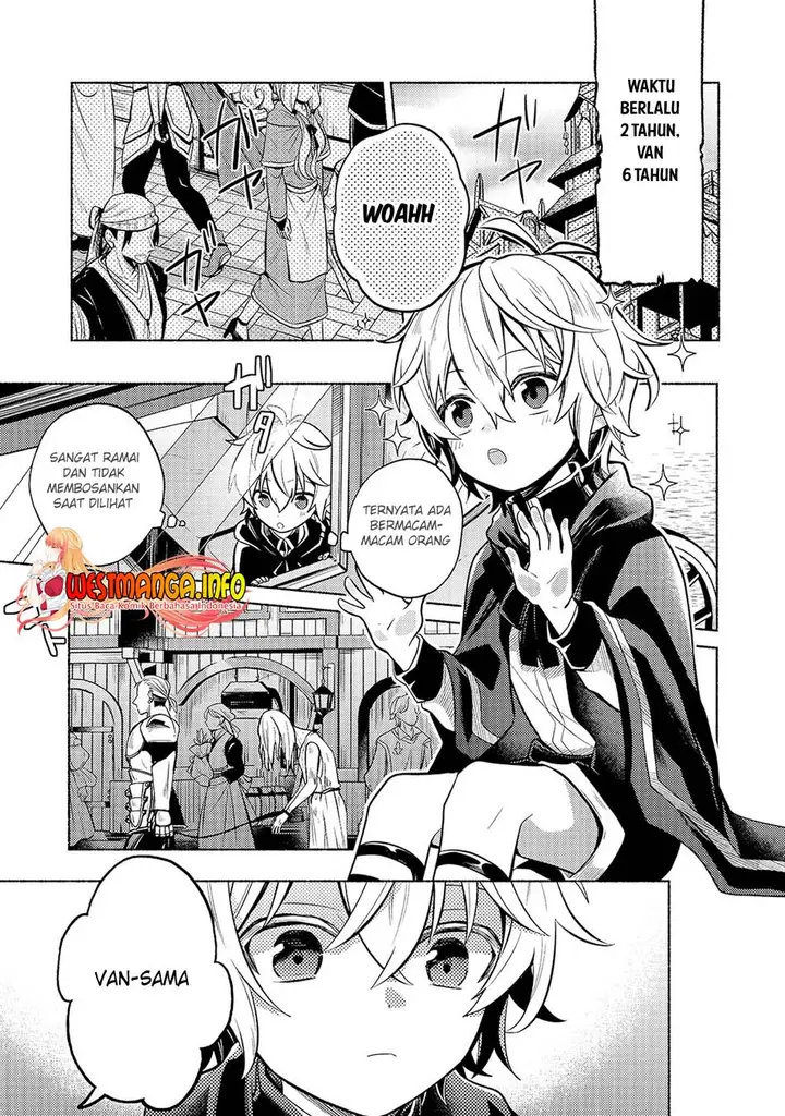 image-komik-fun-territory-defense-of-the-easy-going-lord-the-nameless-village-is-made-into-the-strongest-fortified-city-by-production-magic-chapter-2-3/37