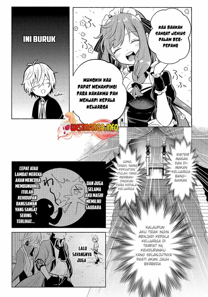 image-komik-fun-territory-defense-of-the-easy-going-lord-the-nameless-village-is-made-into-the-strongest-fortified-city-by-production-magic-chapter-2-6/37