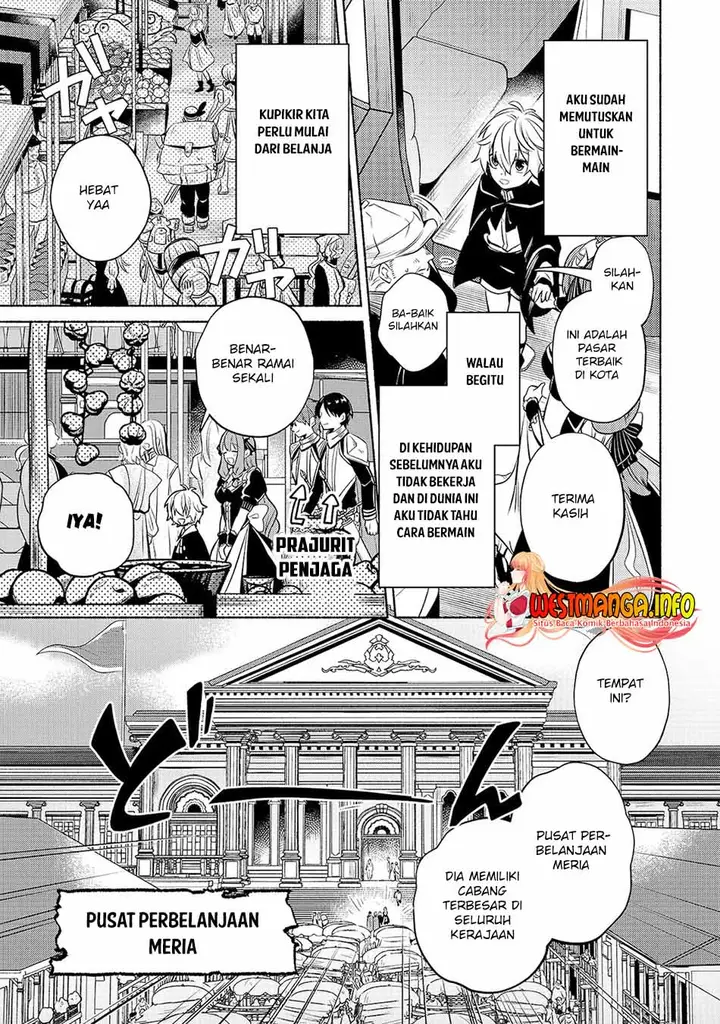 image-komik-fun-territory-defense-of-the-easy-going-lord-the-nameless-village-is-made-into-the-strongest-fortified-city-by-production-magic-chapter-2-8/37