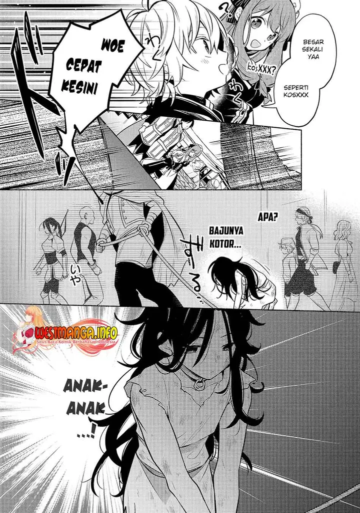 image-komik-fun-territory-defense-of-the-easy-going-lord-the-nameless-village-is-made-into-the-strongest-fortified-city-by-production-magic-chapter-2-9/37