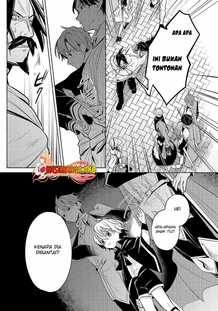 image-komik-fun-territory-defense-of-the-easy-going-lord-the-nameless-village-is-made-into-the-strongest-fortified-city-by-production-magic-chapter-2-10/37