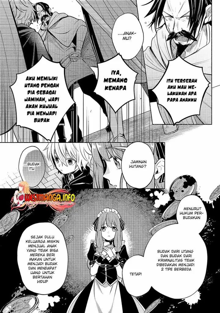 image-komik-fun-territory-defense-of-the-easy-going-lord-the-nameless-village-is-made-into-the-strongest-fortified-city-by-production-magic-chapter-2-11/37