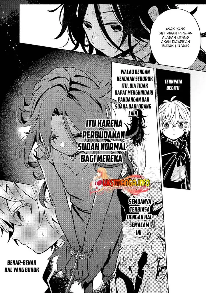 image-komik-fun-territory-defense-of-the-easy-going-lord-the-nameless-village-is-made-into-the-strongest-fortified-city-by-production-magic-chapter-2-12/37