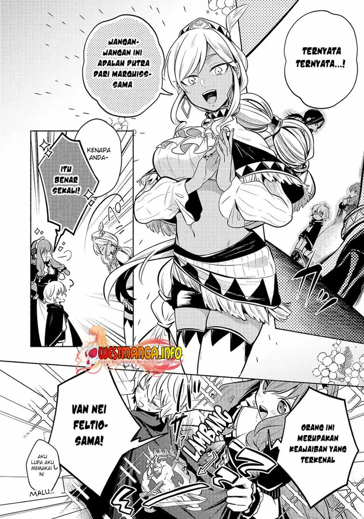 image-komik-fun-territory-defense-of-the-easy-going-lord-the-nameless-village-is-made-into-the-strongest-fortified-city-by-production-magic-chapter-2-13/37