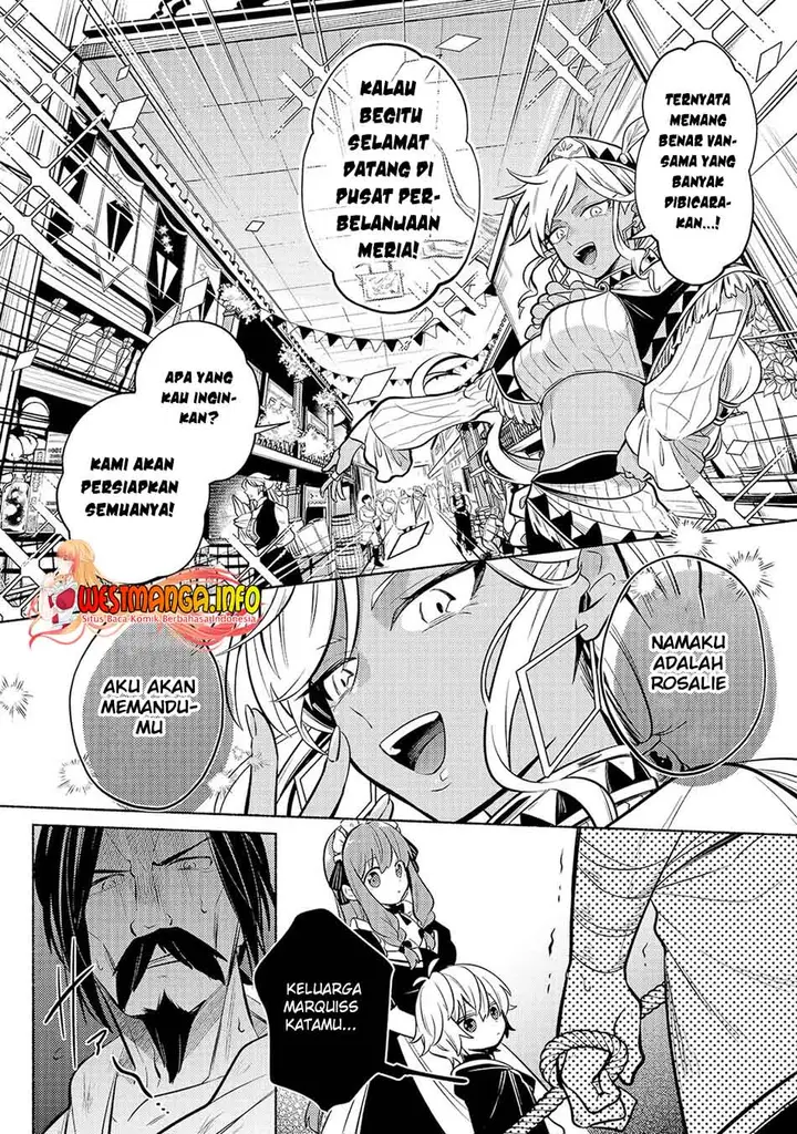 image-komik-fun-territory-defense-of-the-easy-going-lord-the-nameless-village-is-made-into-the-strongest-fortified-city-by-production-magic-chapter-2-14/37