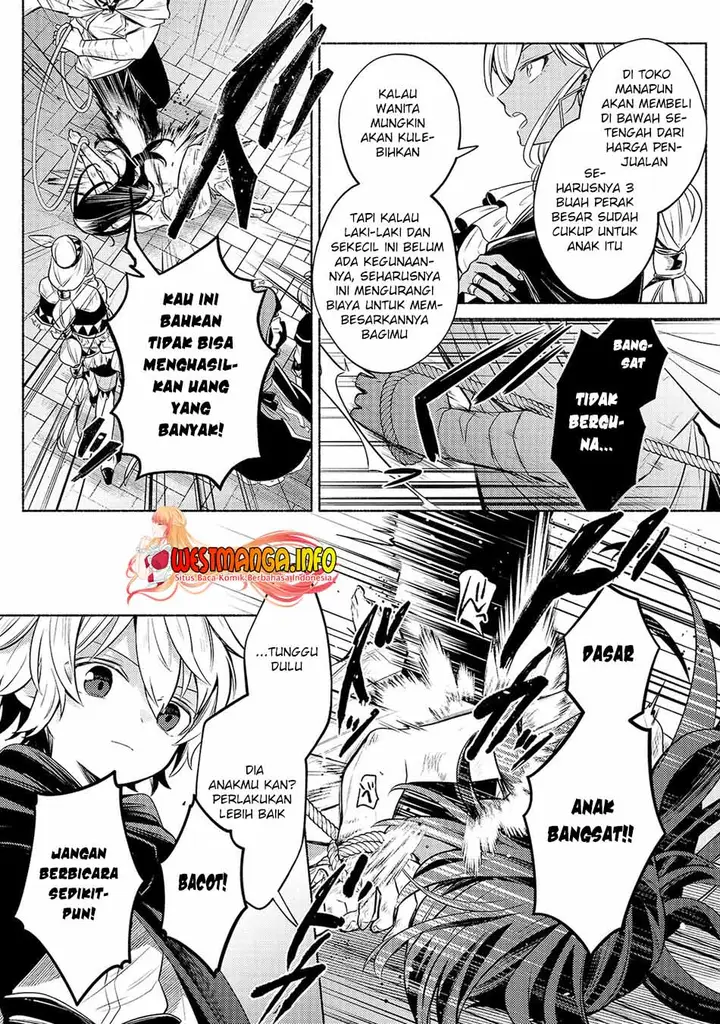 image-komik-fun-territory-defense-of-the-easy-going-lord-the-nameless-village-is-made-into-the-strongest-fortified-city-by-production-magic-chapter-2-16/37