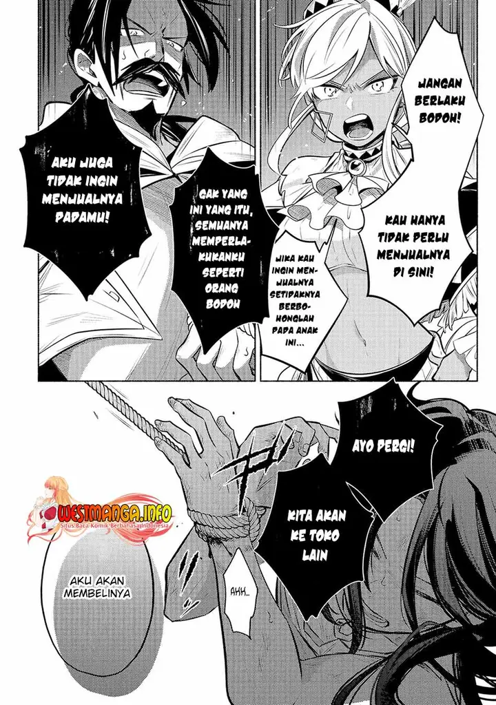 image-komik-fun-territory-defense-of-the-easy-going-lord-the-nameless-village-is-made-into-the-strongest-fortified-city-by-production-magic-chapter-2-17/37