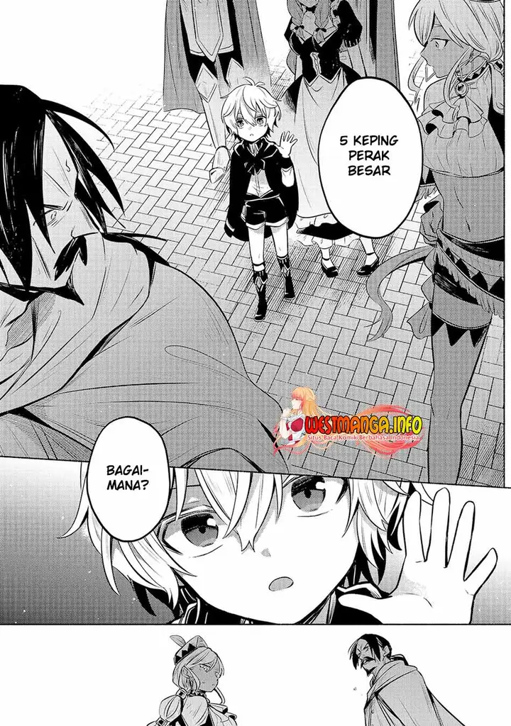 image-komik-fun-territory-defense-of-the-easy-going-lord-the-nameless-village-is-made-into-the-strongest-fortified-city-by-production-magic-chapter-2-18/37