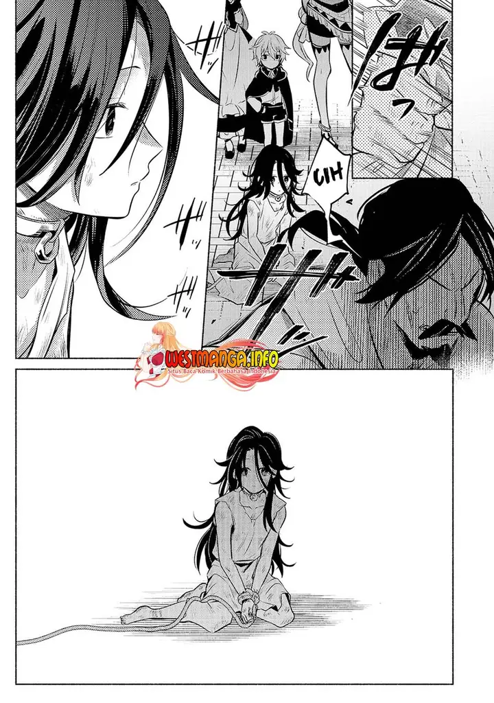 image-komik-fun-territory-defense-of-the-easy-going-lord-the-nameless-village-is-made-into-the-strongest-fortified-city-by-production-magic-chapter-2-20/37