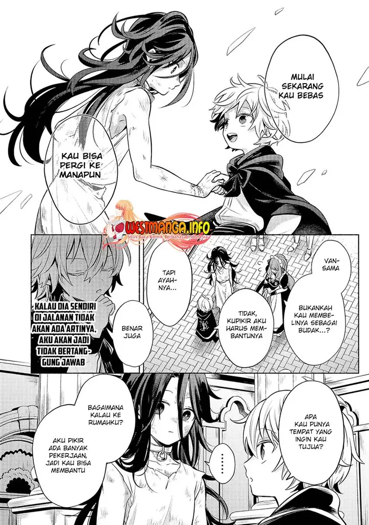 image-komik-fun-territory-defense-of-the-easy-going-lord-the-nameless-village-is-made-into-the-strongest-fortified-city-by-production-magic-chapter-2-22/37