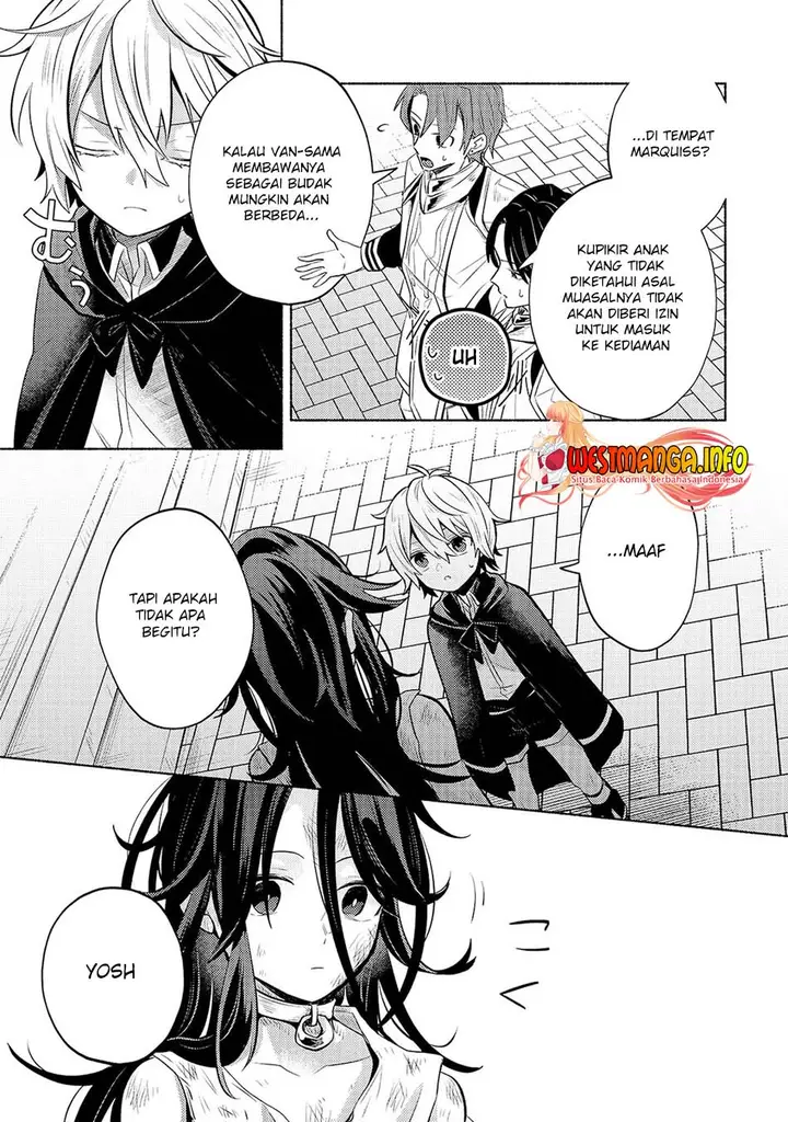 image-komik-fun-territory-defense-of-the-easy-going-lord-the-nameless-village-is-made-into-the-strongest-fortified-city-by-production-magic-chapter-2-23/37
