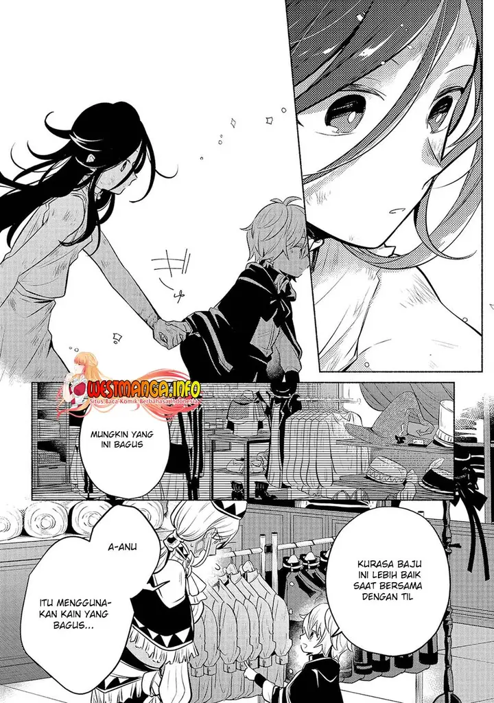 image-komik-fun-territory-defense-of-the-easy-going-lord-the-nameless-village-is-made-into-the-strongest-fortified-city-by-production-magic-chapter-2-27/37