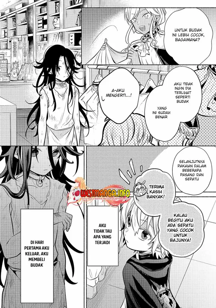 image-komik-fun-territory-defense-of-the-easy-going-lord-the-nameless-village-is-made-into-the-strongest-fortified-city-by-production-magic-chapter-2-28/37